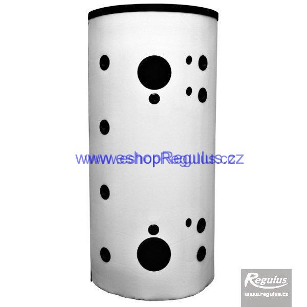 Izolace PS2F 5000 N25 - NENÍ SKLADEM