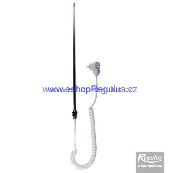 Topné těleso do radiátoru Z-ZTV 1000