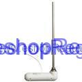Topné těleso do radiátoru TT-TDDW-500