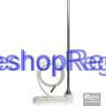Topné těleso do radiátoru TT-TDDW-800