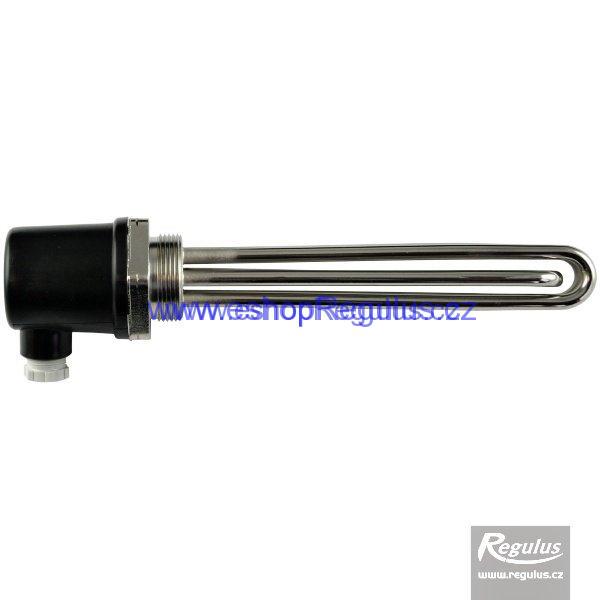 Topné těleso 12 kW, typ A