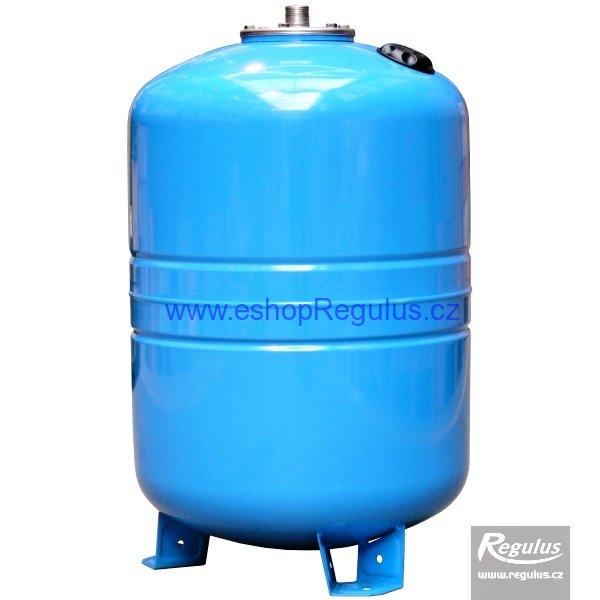 Expanzní nádoba HW100362 - 100 litrů