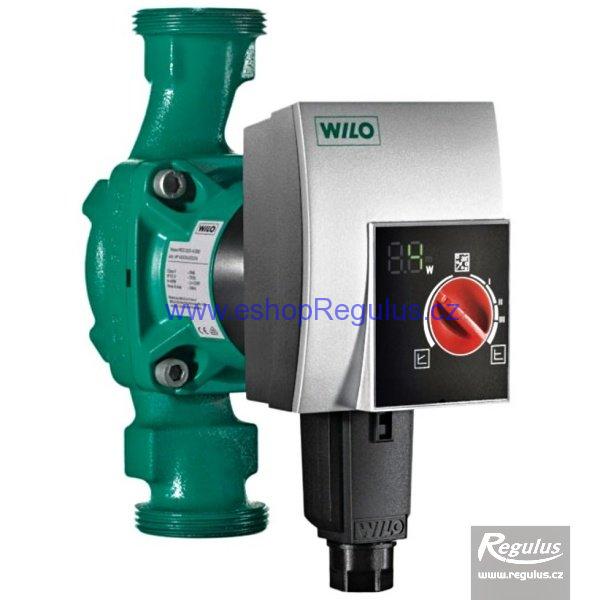 Čerpadlo Yonos Pico 25/1-4 - 180 - 6/4'', 230V, spotřeba energie