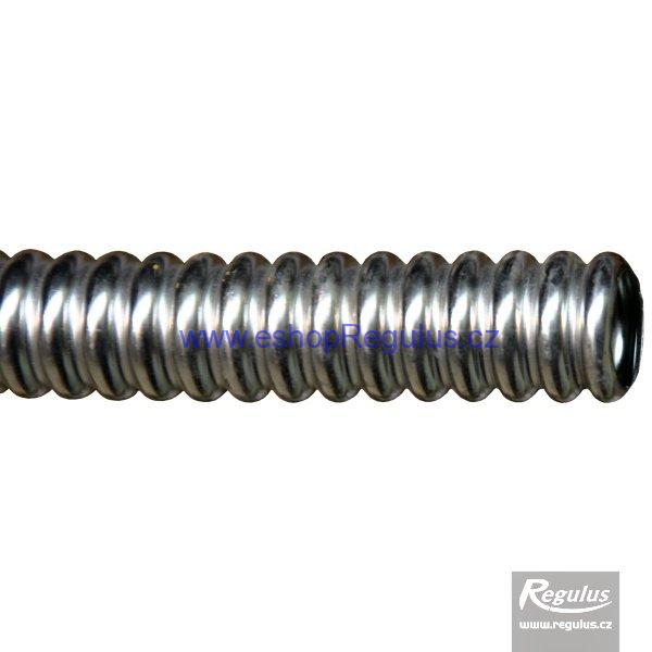 Trubka 1“,d=19.7 (balení 4m)