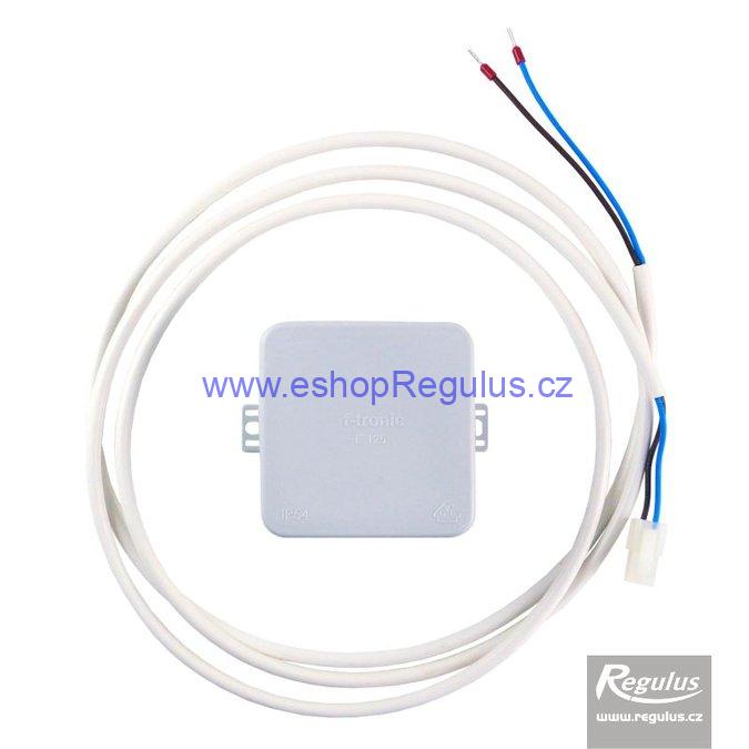 Modul Sentinel Kinetic B/IR (CIB)