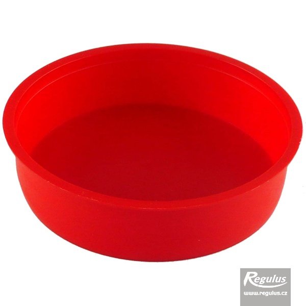 Záslepka rozdělovacího boxu pr. 75