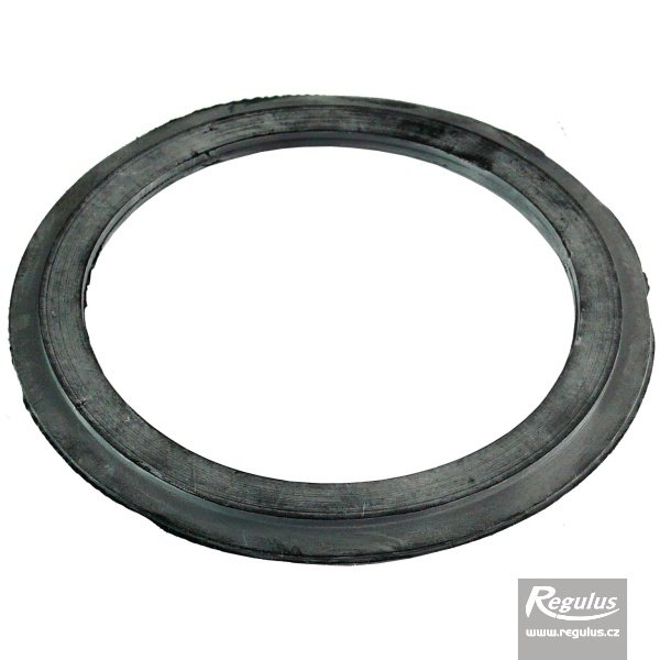 Těsnění EPDM pro rozdělovací box pr. 75
