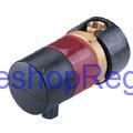 Čerpadlo Grundfos Comfort UP 15-14BA PM 1x230V, s displejem