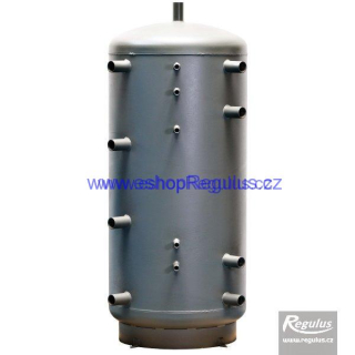 Akumulační nádrž PS 700 K+