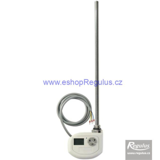 Topné těleso do radiátoru TT-TNTW 500W