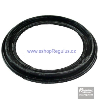 Těsnění EPDM pro spojku ohebné hadice pr. 75