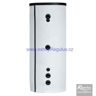  Izolace SE pro PS 500 E+